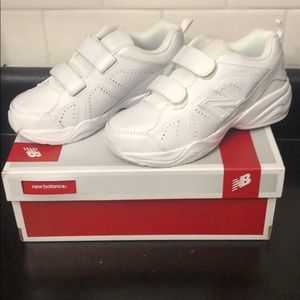 Kids new balance size 13